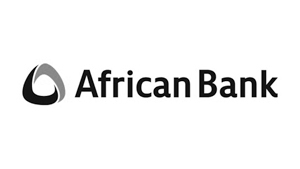 African Bank