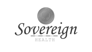 Sovereign Health
